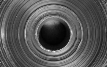 Hoath edpm waterproofing