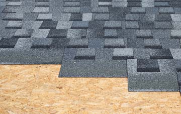 expert Hoath asphalt roof companies