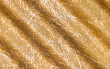 Hoath fibreglass roof waterproofing