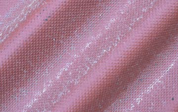 Hoath fibreglass roofing costs