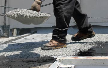 Hoath flat roofing companies