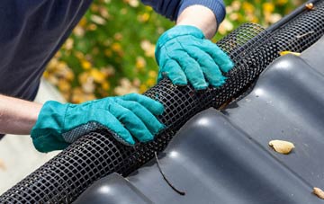 Hoath gutter repair companies