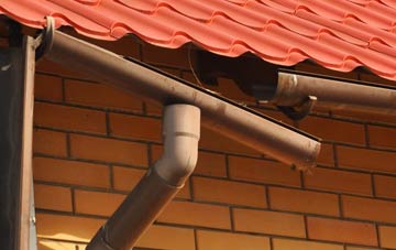 Hoath gutter repair costs