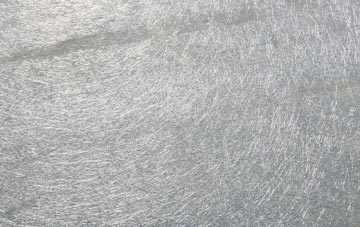 Hoath laminate fibreglass or shingles?