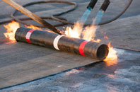 free Hoath roof quotes