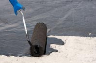 find the best Hoath roofing companies