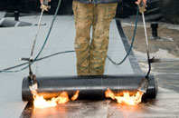 Hoath flat roof sealing quote