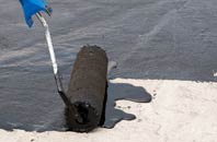 find rated Hoath roof sealing companies