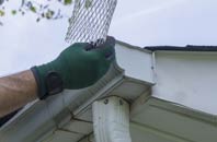 rated Hoath guttering repair companies