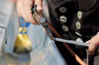 Hoath lead roof quotes