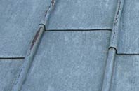 find rated Hoath lead roofing companies