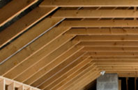 Hoath pitched insulation quotes