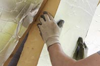 rated Hoath roof insulation companies