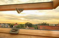 rated Hoath roof window companies