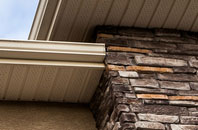 free Hoath soffit repair quotes